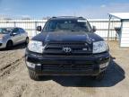 2003 Toyota 4Runner Sr5 na sprzedaż w Sacramento, CA - All Over