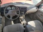 2003 Toyota Tacoma Double Cab Prerunner за продажба в Byron, GA - All Over