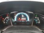2018 Honda Civic Ex en Venta en Columbia Station, OH - Side