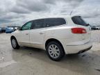 2013 Buick Enclave  de vânzare în Haslet, TX - Front End