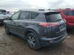 2017 Toyota Rav4 Le for Sale in Elgin, IL - Front End