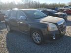 2015 Gmc Terrain Slt იყიდება Memphis-ში, TN - Front End