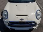 2015 Mini Cooper S للبيع في Van Nuys، CA - All Over