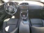2018 Jaguar Xe Premium na sprzedaż w Colton, CA - Normal Wear