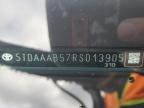 2024 Toyota Grand Highlander Xle   for Sale in Portland, OR - All Over