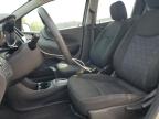 Lebanon, TN에서 판매 중인 2021 Chevrolet Spark 1Lt - Front End