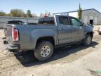 2020 Gmc Canyon Sle на продаже в Savannah, GA - Side