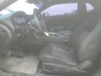 2018 Dodge Challenger Sxt   for Sale in Andrews, TX - Minor Dent/Scratches