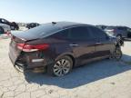 2018 Kia Optima Lx for Sale in Lebanon, TN - All Over
