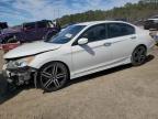 2017 Honda Accord Sport for Sale in Greenwell Springs, LA - All Over