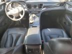 2017 Buick Lacrosse Essence zu verkaufen in Sikeston, MO - Front End