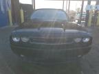 2014 Dodge Challenger R/T за продажба в Riverview, FL - Water/Flood