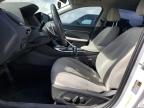 2021 Hyundai Sonata Hybrid   на продаже в San Diego, CA - Front End