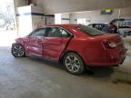 Sandston, VA에서 판매 중인 2010 Ford Taurus Limited - All Over