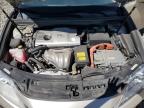 2013 Lexus Es 300H للبيع في Reno، NV - Rear End