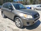 2010 Toyota Rav4  იყიდება Knightdale-ში, NC - Rear End