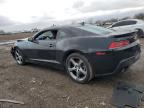 2014 Chevrolet Camaro Lt for Sale in Chicago Heights, IL - Front End