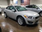 2011 Volvo C30 T5 en Venta en Elgin, IL - Side