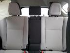 2016 Toyota Rav4 Xle   for Sale in Spartanburg, SC - Side