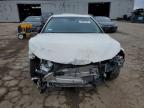 2020 Toyota Camry Se продається в Chicago Heights, IL - All Over