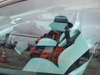 2024 Tesla Model 3  იყიდება Wilmington-ში, CA - Front End