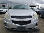 2013 Chevrolet Equinox Ls на продаже в Los Angeles, CA - Front End