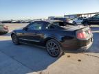 2010 Ford Mustang Gt на продаже в Wilmer, TX - Top/Roof