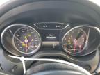 2018 Mercedes-Benz Gla 250 for Sale in Savannah, GA - Front End