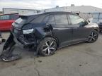 2023 Volkswagen Id.4 Pro S for Sale in Vallejo, CA - Rear End