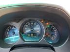 2006 Lexus Gs 300 за продажба в Montgomery, AL - Normal Wear