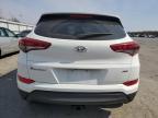 2018 Hyundai Tucson Sel for Sale in Glassboro, NJ - Vandalism
