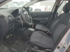 2019 Mitsubishi Mirage Es zu verkaufen in Wilmer, TX - Hail