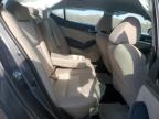 2016 Nissan Maxima 3.5S იყიდება Gastonia-ში, NC - Front End