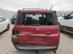 2006 Honda Element Ex للبيع في Magna، UT - Rear End