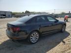 2018 Audi A4 Premium на продаже в Conway, AR - Front End