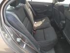 2009 Honda Civic Lx-S للبيع في Brookhaven، NY - Side