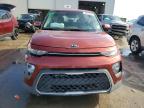 2021 Kia Soul Lx за продажба в New Orleans, LA - Front End