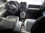 2014 Jeep Compass Latitude იყიდება Ellwood City-ში, PA - Rear End