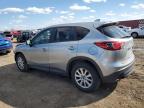 2013 Mazda Cx-5 Touring for Sale in Elgin, IL - Front End