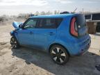 Walton, KY에서 판매 중인 2019 Kia Soul + - Front End
