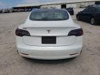 2021 Tesla Model 3  de vânzare în Madisonville, TN - Front End