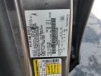 2014 Ford Fusion Se for Sale in Martinez, CA - Front End