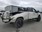 2021 Ford F250 Super Duty იყიდება Sikeston-ში, MO - All Over