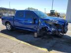 2015 Ram 1500 St for Sale in Las Vegas, NV - Front End