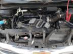 2017 Honda Pilot Elite for Sale in New Orleans, LA - Burn - Engine