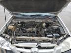 2006 Mazda Tribute I for Sale in Woodburn, OR - Front End