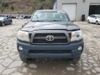 2011 Toyota Tacoma  للبيع في Hurricane، WV - Rollover