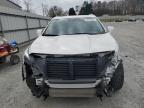2021 Cadillac Xt4 Premium Luxury for Sale in Gastonia, NC - Front End