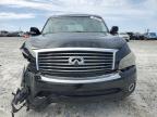 2012 Infiniti Qx56  იყიდება Loganville-ში, GA - Front End