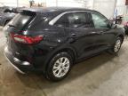 2024 Ford Escape Active for Sale in Avon, MN - Front End